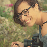 Ilaria Romano