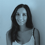 Simona Muscogiuri