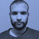 Gaspare Nicosia