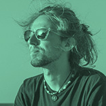 Diego Longo
