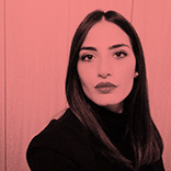 Elena Piccolo