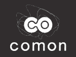 Comon Communication group