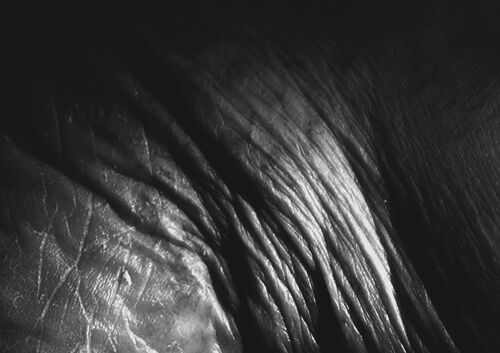 work_preview_7